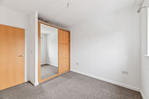 Bedroom Two- click for photo gallery